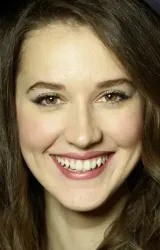 Ойя Унустасы