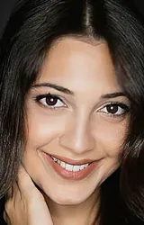 Джемре Гюмели