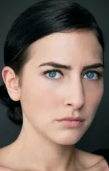 Хазар Мотан