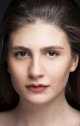 Чагла Ырмак