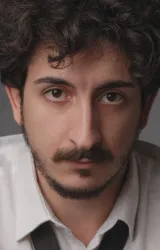 Онур Дурмаз