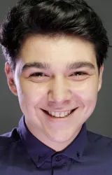 Таха Бора Элкоджа