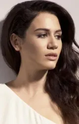 Экин Тюркмен