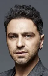 Сердар Орчин