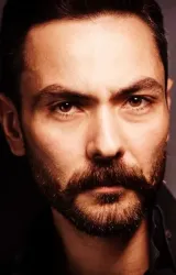 Кутай Шунгар