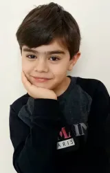 Метехан Парилти