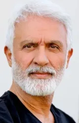 Талат Булут