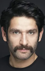 Тансел Онгел