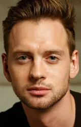 Александр Соколовский