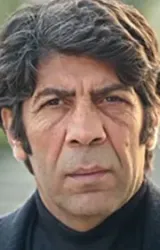 Тунджер Салман