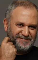 Исмаил Карагез