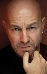 Чаган Ырмак