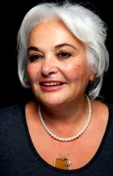 Эмель Гёксу