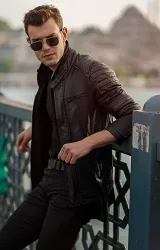 Айтач Шашмаз