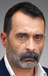 Ариф Пишкин