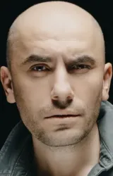 Гирай Алтынок