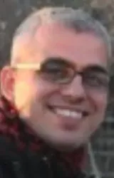 Мехмет Ада Озтекин