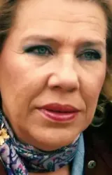 Ишил Юджесой