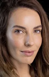 Зейнеп Колтук