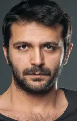 Мусаб Экиджи