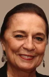 Айтен Унджуоглу