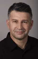 Гюрхан Элмалиоглу