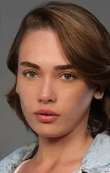 Амина Коюнчулар