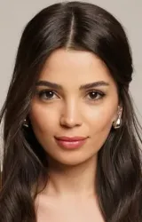 Бану Карагёз