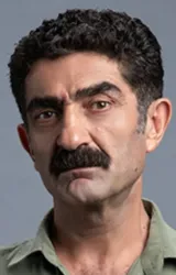 Али Сечкинер Алыджи