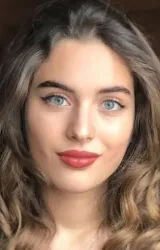 Чагла Симсек