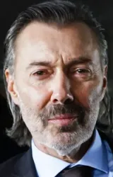 Хакан Карахан