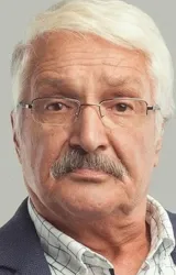 Салих Калион