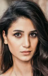 М. Ситаре Акбаш