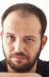 Мерт Денизмен