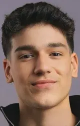 Ягыз Килинч