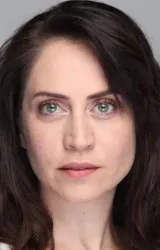 Селен Озтюрк