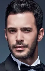 Барыш Ардуч