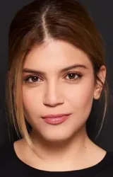 Феза Дживелек