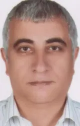 Суат Сунгур