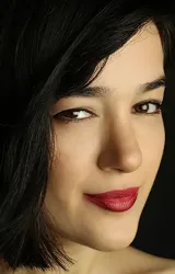 Айфер Токатли