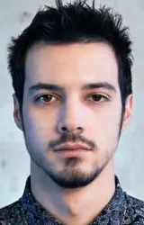 Мерт Языджыоглу