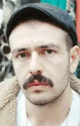 Озгюр Джем Туглук