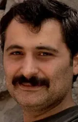 Бюлент Дюзгюнолу