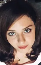 Серен Шириндже