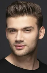 Джанер Топчу