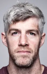 Киран О'Рейли