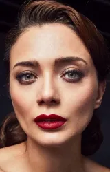 Дамла Сонмез