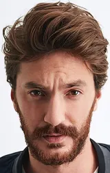 Сарп Джан Кёроглу