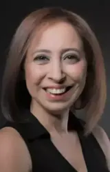 Гюльден Гюней